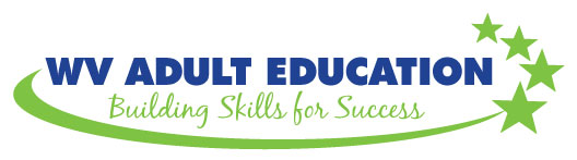 County Adult Education 57